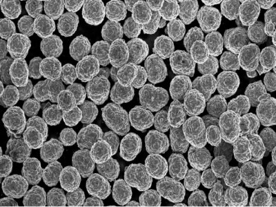 �ݰٿƼ��̑B늳��ø�����O�����ь��F������؛��