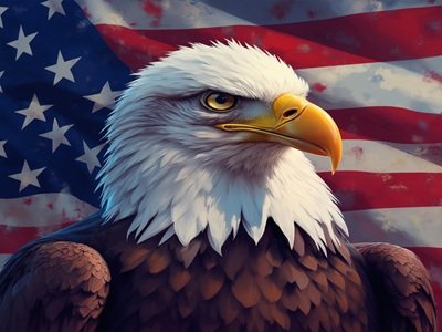 Ư����һֻ�۵������ޣ�һֻ�۶����Ї�