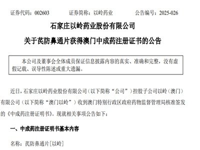 ���T�׿��г�ˎ����ˎ�Q��