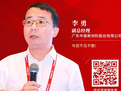 ��90%�赽0�����@��ʯӢʯҪ�Č�(xi��)�ИI(y��)Ҏ(gu��)�t��