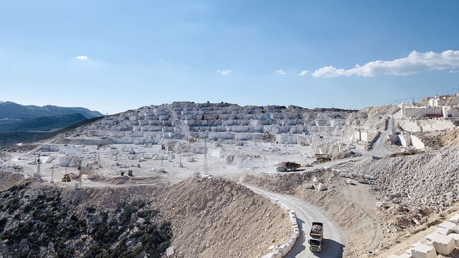 ʯӢʯ������a�̣�����ӯ�㽨�����޹�˾