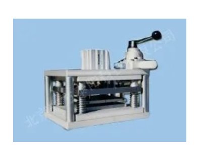 ����մ������O�乩���̣������|��̩ꖿƼ����޹�˾���v����ͨ