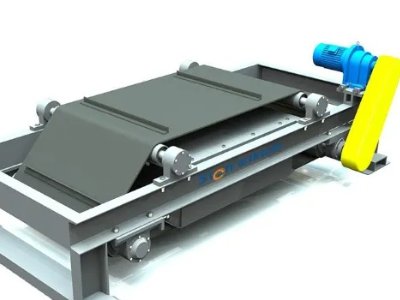 ���x�C�O�乩���̣��M�ݽ�h���x�Ƽ��b��ɷ����޹�˾���v����ͨ