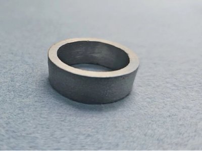 ���ܶ��_(d��)99.5%���������칥��EBM�f�Ͻ�3D��ӡ�y�}