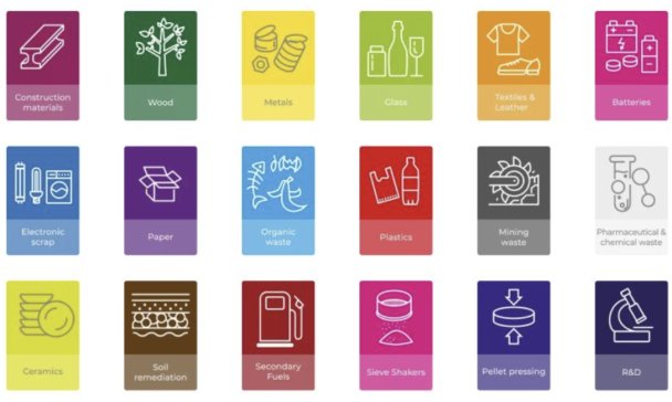 ���R�Y - �ԿƼ����ܻ��՘I��������U��δ����