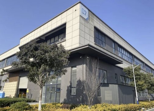 �O����©���Ϻ������@ʯƷ�|�Cе�ܷ⣺���θ��N�������ġ�