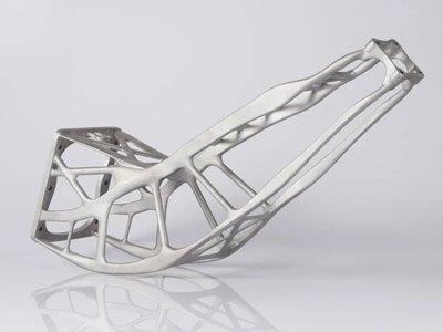 �Ї�����3D��ӡ��������܇