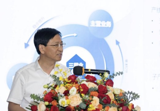 �S�й�˾���_2025�����ȿ��Y���ô��