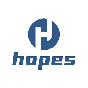 ��չ�����]���������˼���g���޹�˾������ϯ2025�߶˽��ٷ��w�Ƃ��c���ü��g���