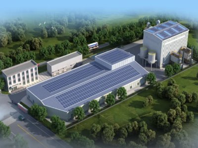 ��(ji��)ʡ30%-50%�ĳɱ����@�ҹ�˾����̎�턩�ĵ������@�N�������}��