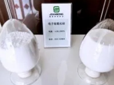 ��Ӽ���΢�ۡ��߼���������Ϲ����̣���ɭ���ϿƼ����H�������޹�˾���v����ͨ