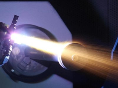 ���ᇊͿ���g(sh��)���鹤�I(y��)�b�����ϡ��o(w��)����(zh��n)�ס���