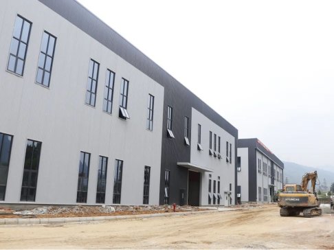 �Ĵ�һ�߼�ʯӢ�����a(ch��n)���A(y��)Ӌ(j��) 10��ԇ���a(ch��n)