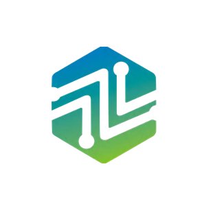 ɽ�|���R�댧(d��o)�w�²������޹�˾������ϯ�������մɻ����P(gu��n)�I���ϼ��g(sh��)���