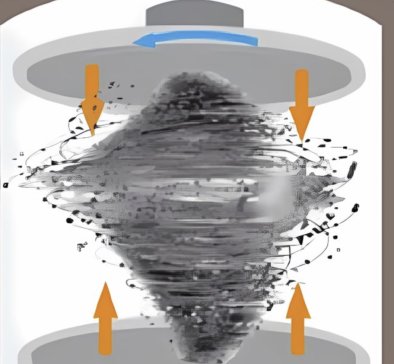 �����L(f��ng)�o�N����C(j��)���Լ��g(sh��)�����`�Ї��ґ�(zh��n)��