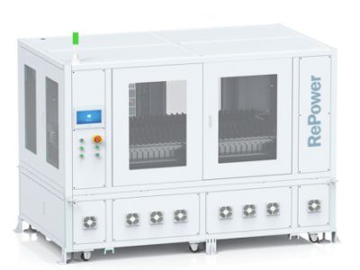 ��һ�̑B(t��i)늳��O(sh��)�佻����