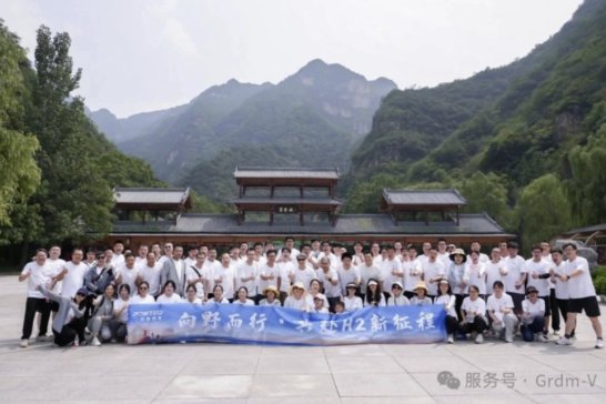 ���ľ�������Ұ���С�������������}�F����ӈA�M�Y��