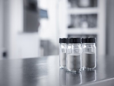 ����3D��ӡ���|(zh��)���ò��ã����������w���f����