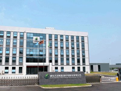 50�|Ԫ���Ŀ���ڽKֹ���漰��x��늳ء��c�x��늳ء��̑B늳ؼ��䃦�ܵ�