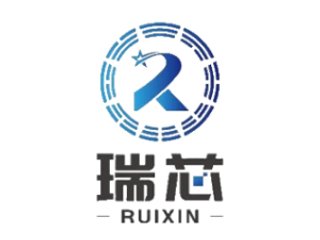 ������о�댧�w�c����s���K��2025�������댧�wSiC���w���L�����A�ӹ����g��ӑ��