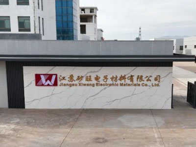 ��Ͷ�Y12�|�����KͶ����a2000�����߼�ʯӢ���w����