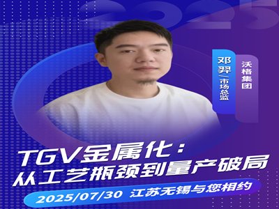 TGV���ٻ����Ĺ�ˇƿ�i�����a�ƾ�