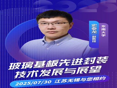 �����������M���b���g�lչ�cչ��