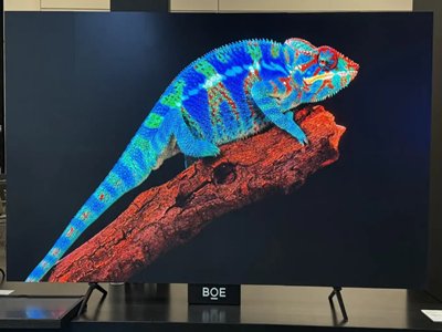 ��������a�I���Ƚ�������ԭ���ϵ��K�ˑ���