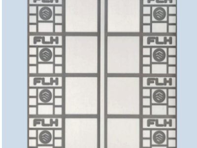 �մɻ����¼��g���@���մ���I������������