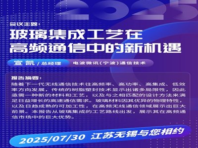 �������ɹ�ˇ�ڸ��lͨ���е��C��