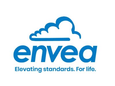 ���w/�ۉm/���w�O�y��Q���������̣������ţ�ԭ�����h�������v����ͨ