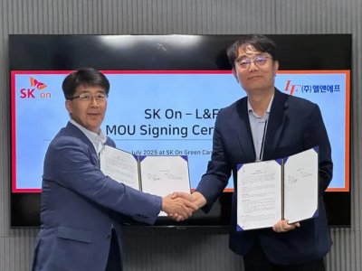 ����������������SK On�yL&F���������F��Ј�