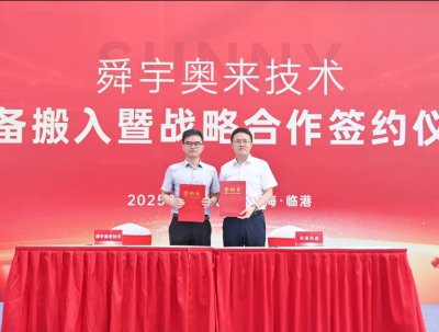 �������M�º������_��SiC�{���Ј�