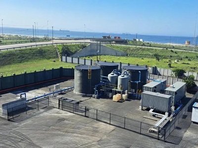 ��(gu��)��̿�ھ��^��������������ģ����