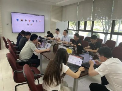 �|�L(f��ng)��܇�y����Ŀ����(ch��)��Ժ���_(d��)�ɹ̑B(t��i)늳ض෽��������R(sh��)��