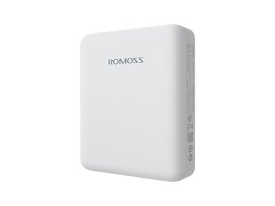 ��늌���ȼ��߀���Æ᣿