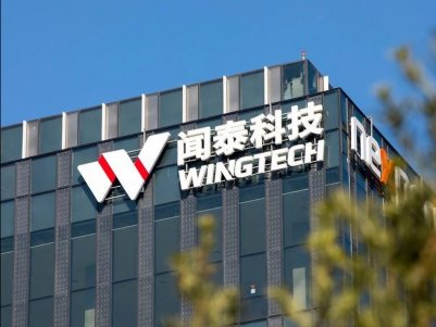 ̩�Ƽ�����ӡ���QѪ�����۽��댧(d��o)�w�I(y��)��(w��)