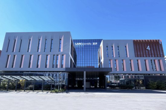 �s�u+1���K�����@�u�K���з���(w��)�I(y��)�I(l��ng)܊����I(y��)!