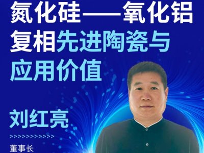 �����衪�������X�������M�մ��c���Ãrֵ