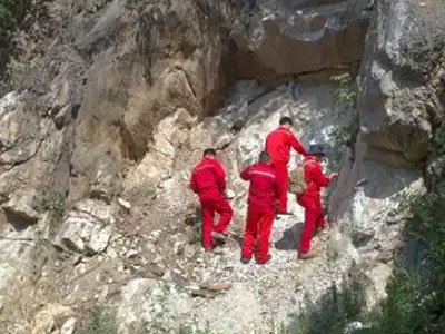 99.997%���ȣ������@����I�߼�ʯӢɰ���a����