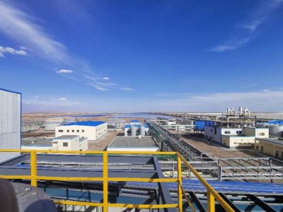 ͻ�l������`Ҏ�_�l��؟��ͣ�a