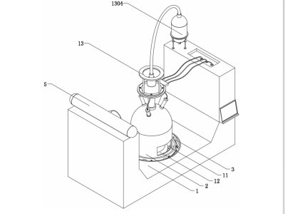 ����@ʯ�������x�ܲ�ɫ���w������ʯƷ�|(zh��)����(j��)