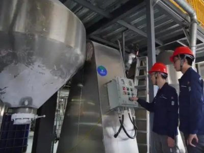 оƬ���˟����²��ϱ��J�ɣ��ث@��1.4�|Ԫӆ��