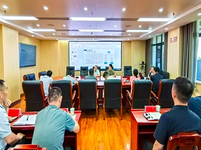 ���������У���a20�f���{��̼���}��5�f���{�ך������}�Ŀ�^��