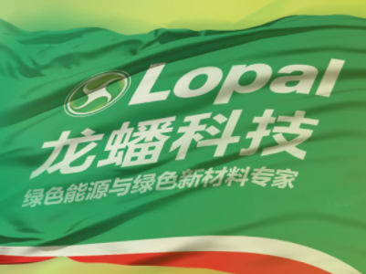 �����F����^�ϰ����A̝���|Ԫ��