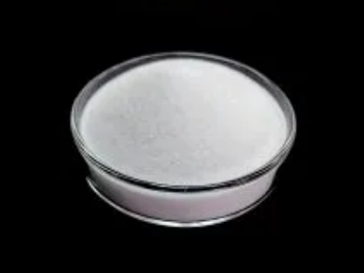 �߼�������ʯӢɰ����΢�۲��Ϲ����̣����ݾ���Ƽ����޹�˾���v����ͨ