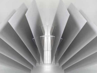 �a�I�܈��Ŀ�����Y���¼��g�����_��