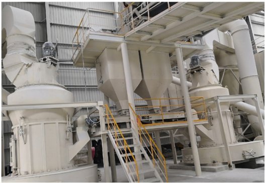 �����������ĥ�ۙC���Fú��ʯ�U����ֵ����