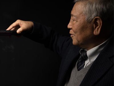 �w���tԺʿ������(d��o)�I(l��ng)�����֮��