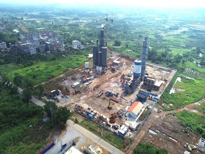 ƽ�Ͽh̼���}�a�I�@�^Ҫ���ˣ����ּ{���}���p�}���AӋ��aֵ���^40�|Ԫ��